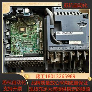 富士变频器FRN55G1S 55KW600