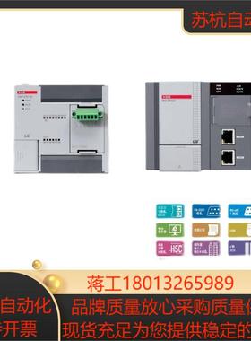 LS产电XGF-DC4S-DC8A-DV4A-DV4S-DV8A-HD2A-HO8A-M32E-PD1H-PD2A