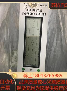 本特利卡件330050-02-01-00-00全新现货