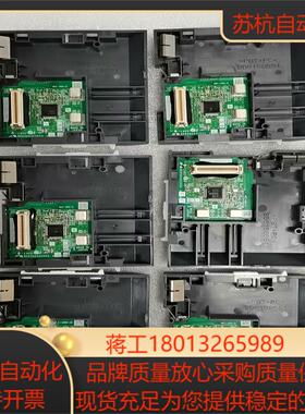 MⅠTSUBⅠSHⅠL6EC-CM九成新六台成