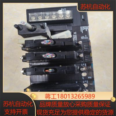 plc cj1w-nc413nc113id211