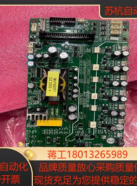 MVT114GQD1MVT373GQD1MVT553GQ