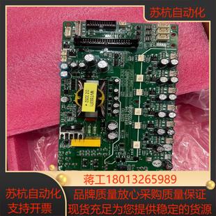 MVT114GQD1MVT373GQD1MVT553GQ