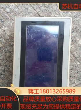 F930GOT-BWD-C 成色如图不