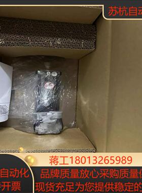 elau伺服电机SH31401P02A2000 SH140