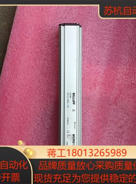 BALLUFF巴鲁夫 BTL02K4     BTL5-A