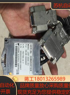 JZDP-D006-251 SGLFW-30A080CP 安