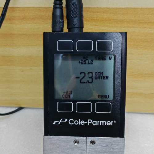 Coie-Parmer科尔帕默水控制器32908