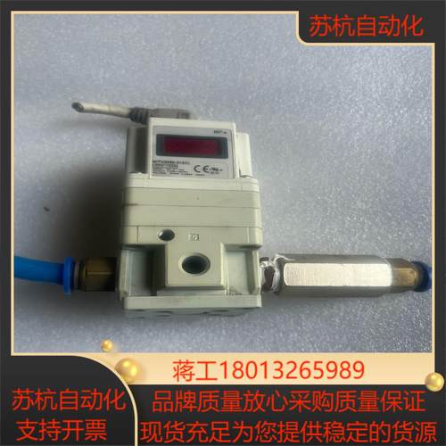 NNT电池比例阀NITV2050-312CL功能拍
