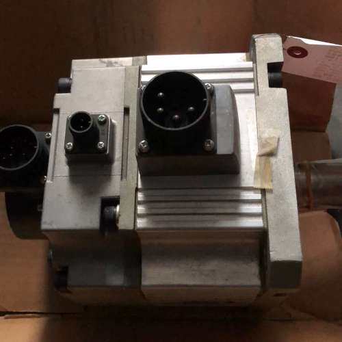 HC202BS-SW/编码器OSA104S2现货原装下