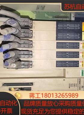 PLC   C500-PS221  原装具体型号