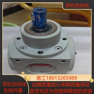 vogel 具体参数照片里有只有一 德国减速机齿轮箱