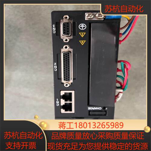 东菱驱动器 eps-b2-0d75aa-a000
