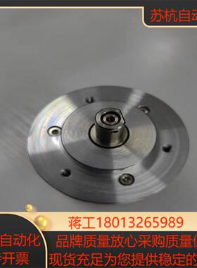 承接TR编码器CEV65CEW65系列…CEV65M