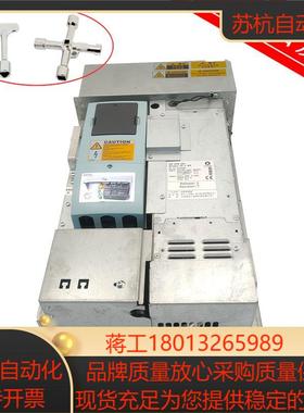 电梯配件3300变频器DRVCB025 Biodyn 25 C BR IDNO59410990现货