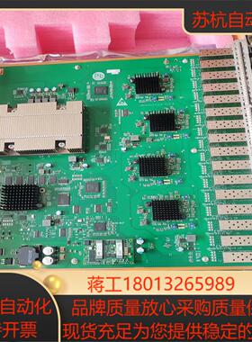 LE1D2X32SSC0 X32SSC0全新原装32