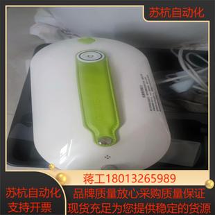 洒拖派0基础版智能一体高速喷水擦窗机器人高层神器