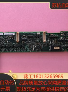 三菱主板A50CA55D功能