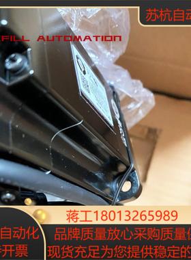 SGMGH-091320304455751A1EACA61C