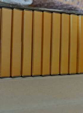 X20AO4632全新输出模块原装 到货