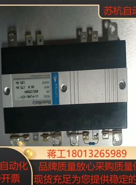 MegaMod模块VI-PJN01-EXY