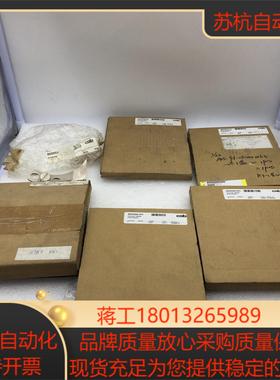 CAB 8930509001 8930509  89305