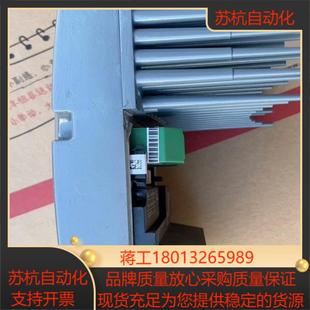 00德国赛威全新原装 SEW变频器模块MM03D 503