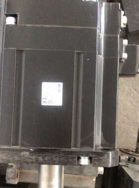 伺服电机HF-SP5024B/SP5024/SP7024/S