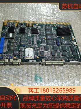 fidia菲迪亚cpu32 实物照片件售出无