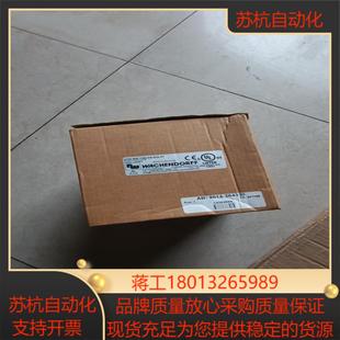 器WDG G24 58B S7实 1000 全新旋转编码