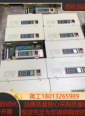 优利康变频器 YD2011-T4-F 11KW 38