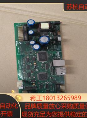 库卡e93da000-0b531mp实物照片议价