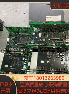 61431390C 现货NINT-71C NGD