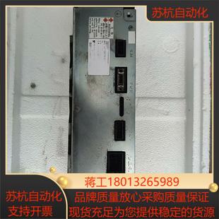 安川DX100整流器型号SRDA COA12A