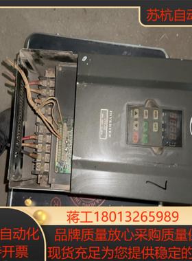 185kw康沃变频器—CVF-G2-4T0185