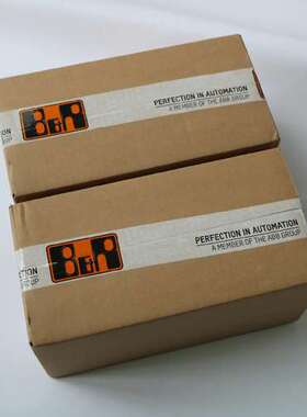 X20CP1381  到货1个。全新原装