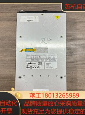 BEL电源LPM616-JJJJJJ-D0116 AC-DC