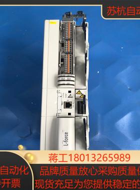 e94ashe0044伦茨驱动器带卡  e94ayaa