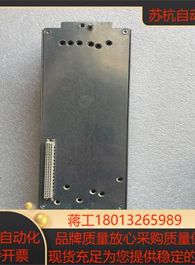 MDX60A0015-5A3-4-00功率板功能