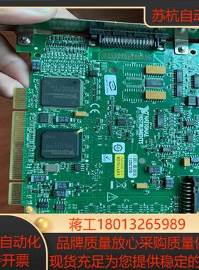NI PCI-6220议价