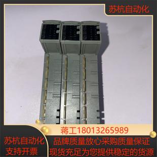 X20DO9322 实图拍摄 贝加莱模块