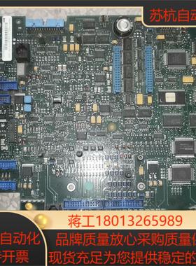 直流调速器dcs500主板 sdcs-con-2b s