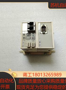 拆正品  ASCN485C1-DRZ001  现