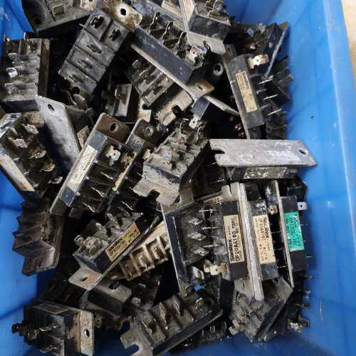 DF20AA160  DF30AA160 6RI30G-16