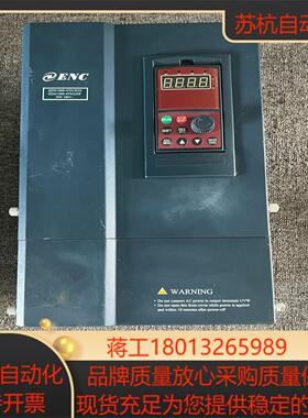 易能EDS1000系列变频器 EDS1000-4T0185G