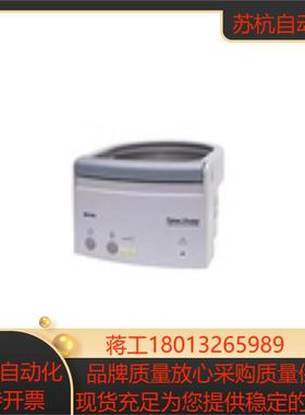 Fisher&ampPaykel 飞雪 MR810湿化器 原装