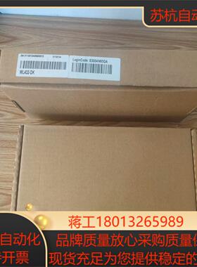 全新汇川模块WL432-DK2台议价