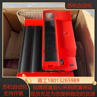 0T大功率变 sew变频器 MDX61B0220 503