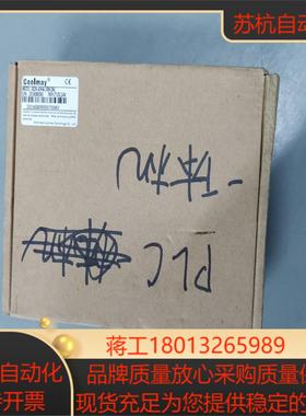 顾美触摸屏EX2N-43HA-16M-2AV9成新原