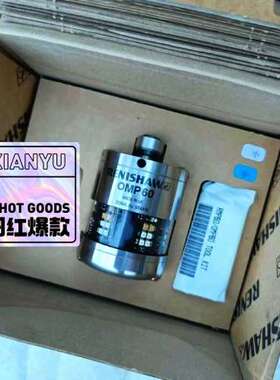 雷尼绍测头OMP60全新现货需要的联系多个议价出售